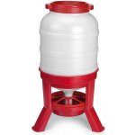 Gaun 11270 krmítko 40 kg – Hledejceny.cz