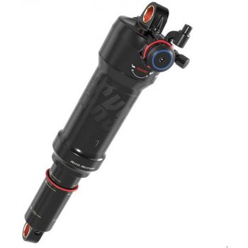 Rock Shox Deluxe RL