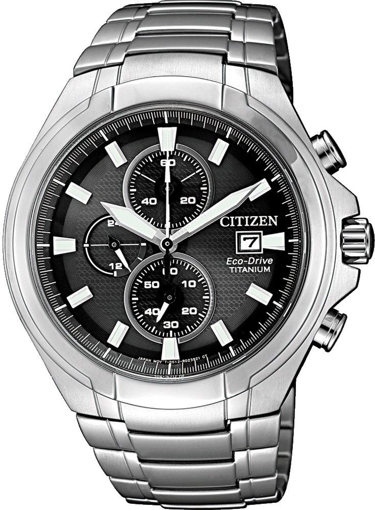 Citizen CA0700-86E