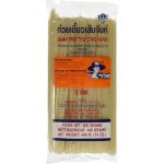 Farmer rýžové nudle 5mm 400 g – Zboží Dáma