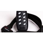 DogTrace Obojek d-control EASY small – Zboží Dáma