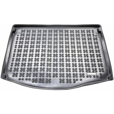Gumová vana do kufru Rezaw-Plast SsangYong XLV, 2016-2023, horní dno – Hledejceny.cz
