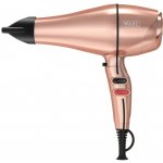 Wahl Profesionální Vanquish - Rose Gold – Hledejceny.cz