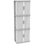 Rolling Space 1103086 – Hledejceny.cz