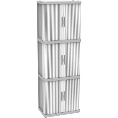 Rolling Space 1103086 – Hledejceny.cz