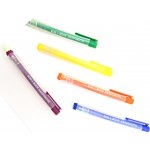 KOH Pryž vysouvací 9736 – Zboží Mobilmania