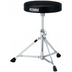 Tama HT10S – Zboží Mobilmania