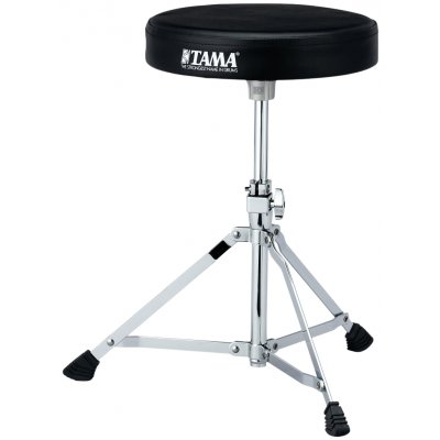 Tama HT10S – Zboží Mobilmania