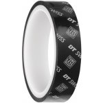DT Swiss Tubeless Tape 32 mm / 10 m – Zboží Dáma