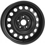 Alcar Stahlrad 8315 6x16 5x114,3 ET50 – Sleviste.cz