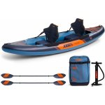 Jobe Gama Inflatable – Hledejceny.cz