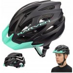 Meteor Marven – Sleviste.cz