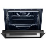 Concept ETV8360BCN – Zboží Mobilmania