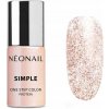 Gel lak NEONAIL SIMPLE Create&Shine 7,2 g