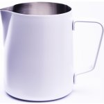 Joe FREX konvička White 0,35l – Zboží Dáma