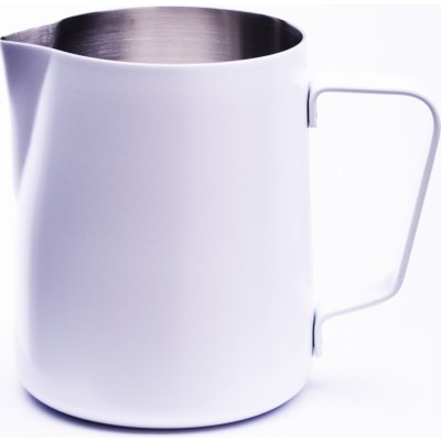 Joe FREX konvička White 0,35l – Zboží Dáma