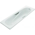 Jika Alma 170 x 75 cm H2342720000001 – Sleviste.cz
