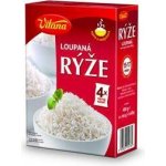 Vitana Rýže loupaná varné sáčky 7 x 400 g – Zboží Mobilmania