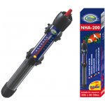 Aqua Nova High Class 200W – Zboží Dáma