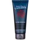 Jean Paul Gaultier Ultra Male sprchový gel 200 ml