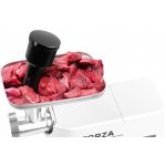 ECG Forza 5500 Giorno Bianco – Zboží Dáma