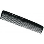 Hairway hřeben ionic na stříhání vlasů 19,2 cm 05160 – Hledejceny.cz