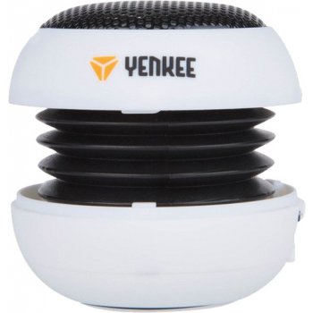 Yenkee YSP-1005WH