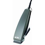 Moser 1230-0053 – Sleviste.cz