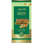 Lindt dubajská čokoláda 145 g – Sleviste.cz