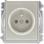 ABB 5519E-A02357 32 – Hledejceny.cz