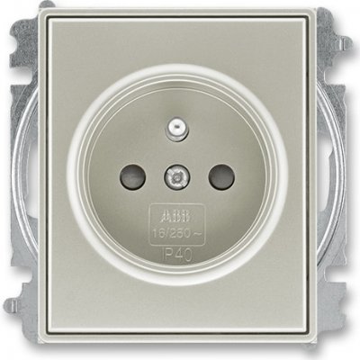 ABB 5519E-A02357 32 – Hledejceny.cz