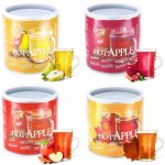 Lynch Foods Kolekce Maxi Hot Apple 4 x 553 g – Hledejceny.cz