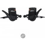 Shimano Acera SL-M3000 – Zboží Dáma Shimano Acera SL-M3000 – Zboží Dáma