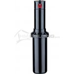 HUNTER PGP VÝSUV 10 cm 3/4 '' výseč – Hledejceny.cz