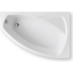 POLIMAT FRIDA 140 x 90 cm 00758 – Zboží Dáma