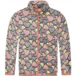 Wolf B2446 šedá – Zboží Dáma