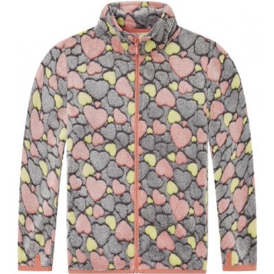 Wolf B2446 šedá – Zboží Dáma