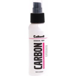 Collonil Carbon Lab Protecting Spray 100 ml