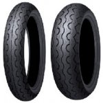 Dunlop K81 TT100 GP 160/60 R17 69W – Zbozi.Blesk.cz