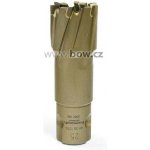Karnasch 38720.131526 – Hledejceny.cz