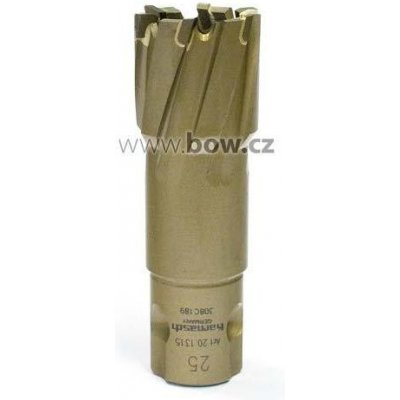Karnasch 38720.131526 – Hledejceny.cz