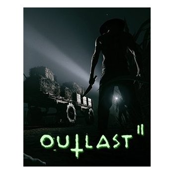 Outlast 2