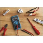 EMOS M0391 MD-210 – Sleviste.cz