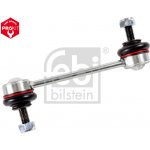 Tyc/vzpera, stabilisator FEBI BILSTEIN 27489