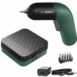 Bosch IXO VI 0.603.9C7.020 – Sleviste.cz
