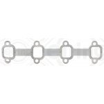 476.981 ELRING Těsnění, kolektor výfukových plynů | Zboží Auto