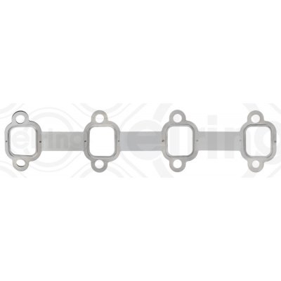 476.981 ELRING Těsnění, kolektor výfukových plynů | Zboží Auto