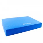 Sportago Skim 38x24x6 cm – Zboží Dáma