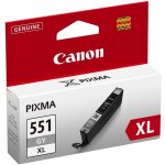 Canon 6447B001 - originální – Sleviste.cz