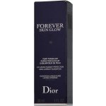Dior Forever Skin Glow rozjasňující make-up 1 Neutral 30 ml – Hledejceny.cz